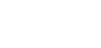 Queensland Granny Flats