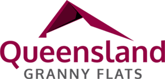 Queensland Granny Flats